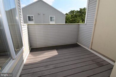 2153 Wainwright Ct unit 2A, Frederick, MD 21702 - photo 4