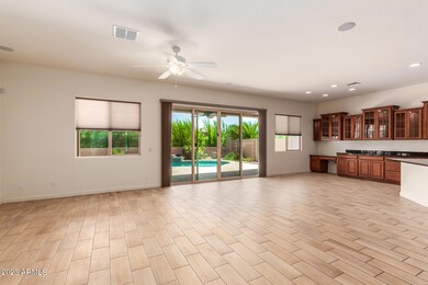 19275 E Canary Way, Queen Creek, AZ 85142 - photo 6