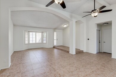 6554 E Jasmine St, Mesa, AZ 85205 - photo 7