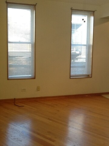 unlisted-address, Chicago, IL 60642 - photo 4