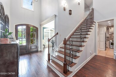 19-web-or-mls-Completed-38