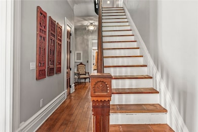 1010 Cedar Ave, Pittsburgh, PA 15212 - photo 3