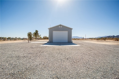 2721 Mcmurray Dr, Pahrump, NV 89060 - photo 6