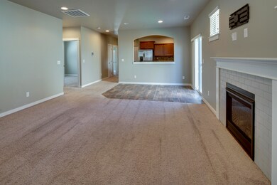 20387 Lois Way, Bend, OR 97702 - photo 6