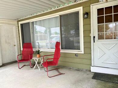 442 S Hampton Rd, Columbus, OH 43213 - photo 5