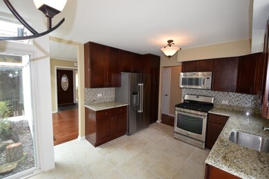1854 Somerset Ln unit 39, Northbrook, IL 60062 - photo 4