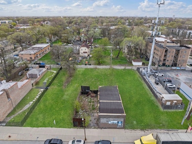 7018 S Stony Island Ave, Chicago, IL 60649 - photo 2