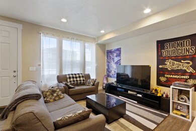 361 E Vancott Way, Stansbury Park, UT 84074 - photo 6