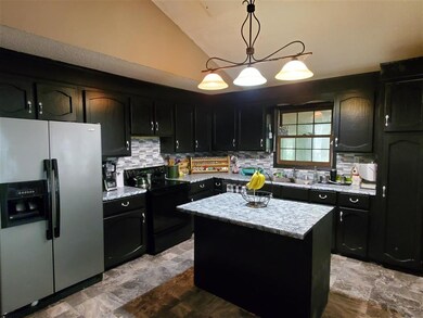 526 Hines Rd, Oglethorpe, GA 31068 - photo 5