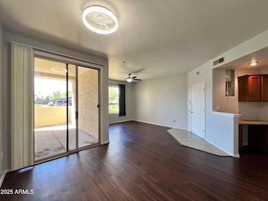 5303 N 7th St unit 132, Phoenix, AZ 85014 - photo 5