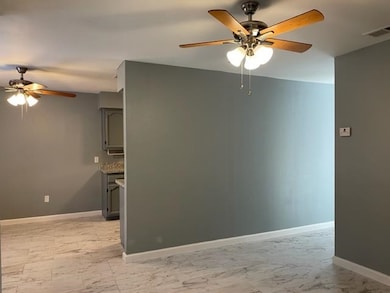 4902 Marcella Ave unit 44, Laredo, TX 78041 - photo 7