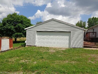 1026 Township Road 133, West Salem, OH 44287 - photo 7