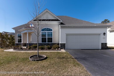 01-5 Chapel Hill Ct MLS