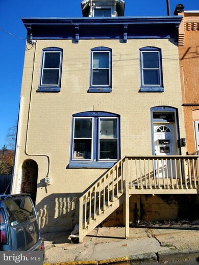 527 S 16th St, Reading, PA 19606 - photo 3