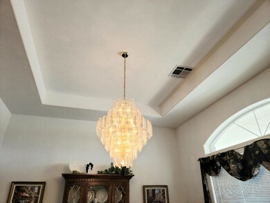 3 Divers Cove, Alamogordo, NM 88310 - photo 5