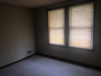 202 Hubbard St unit 2R, Ludlow, MA 01056 - photo 7