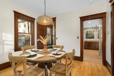 1939 Pierce St NE, Minneapolis, MN 55418 - photo 5