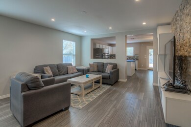 6 Living Room photo b