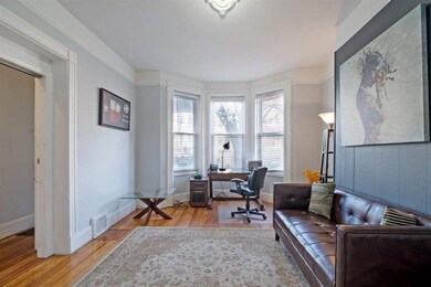 303 Magnolia Ave, Jersey City, NJ 07306 - photo 2