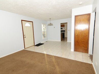 3710 176th St, Country Club Hills, IL 60478 - photo 4