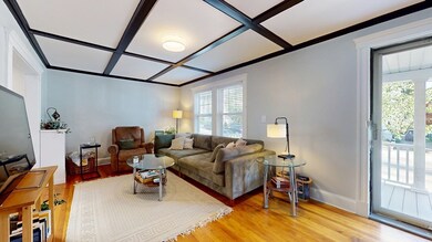 20 Wheelwright Rd unit 20, Medford, MA 02155 - photo 2