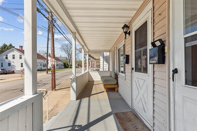 67 Pleasant St, Westerly, RI 02891 - photo 4