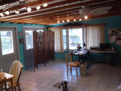 Huge Florida/Family Room