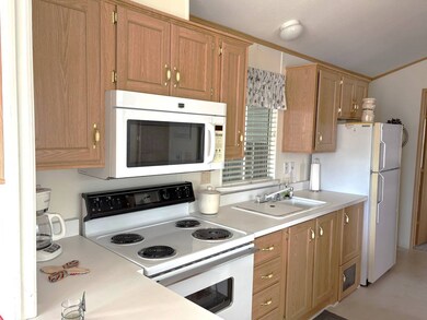 4700 E Main St unit 1656, Mesa, AZ 85205 - photo 7