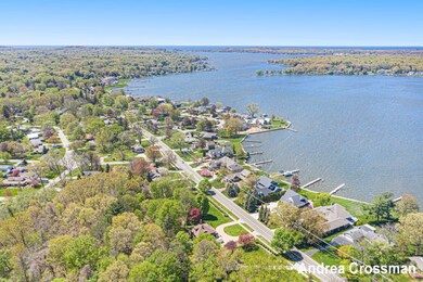 DJI_0267