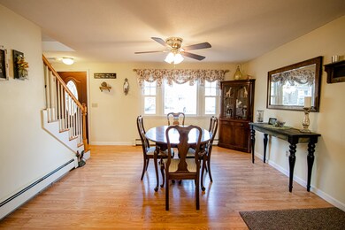 9 Susan Ln, Rochester, NH 03867 - photo 4