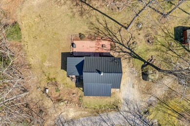 595 Beard Rd, Hillsborough, NH 03244 - photo 6