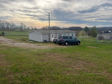 2420 Old Bull Rd, Eubank, KY 42567 - photo 4