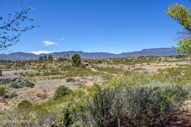 unlisted-address, Cornville, AZ 86325 - photo 7