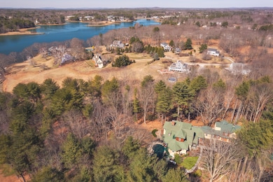 Edited Aerial Exterior-4