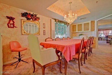 Dining 3
