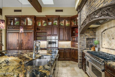 3646 N Julian Peak Cir, Mesa, AZ 85207 - photo 6