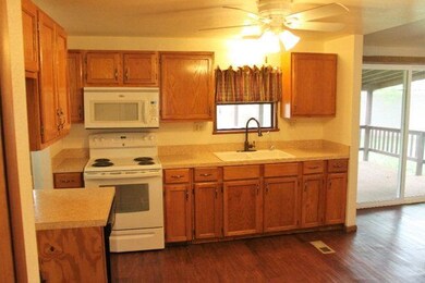 446 Northcutt Dr, Alamo, TX 78516 - photo 3