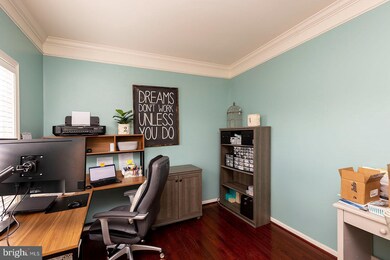 118 Sesar Ct, Winchester, VA 22602 - photo 4