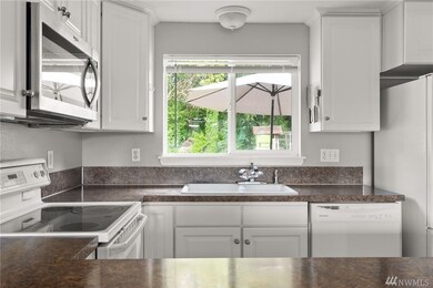 536 SW 18th St, Chehalis, WA 98532 - photo 6