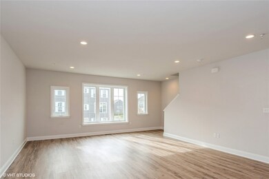 210 Gress Rd, Cranberry Township, PA 16066 - photo 7