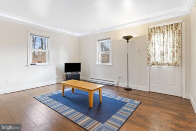 5379 N George Street Extension, Manchester, PA 17345 - photo 7