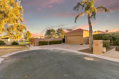4309 Altadena - S8715 (2)