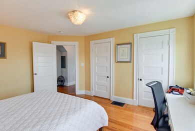 39 Windsor Rd unit 39, Somerville, MA 02144 - photo 6
