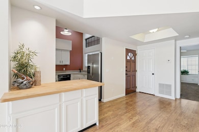 7950 E Starlight Way unit 253, Scottsdale, AZ 85250 - photo 7