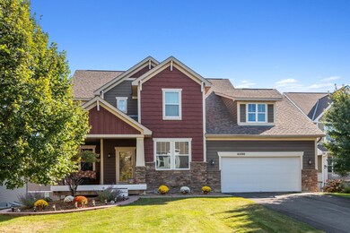 6080 Zanzibar Ln N, Minneapolis, MN 55446 - photo 2