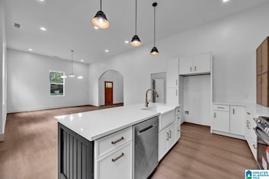 5009 2nd Ave N, Birmingham, AL 35212 - photo 7