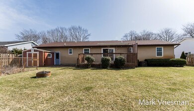 3303GlensideBlvd-7LoRes