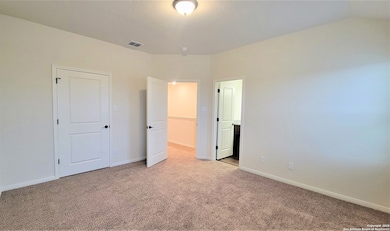 10326 Candlewood Way, San Antonio, TX 78245 - photo 6