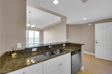 Riviera 2743 unit 1802, Fort Myers, FL 33916 - photo 4