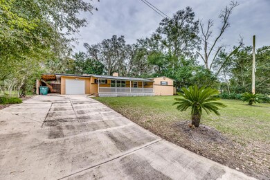 2923 Lopez Rd, Jacksonville, FL 32216 - photo 4
